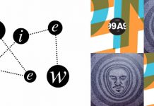 SAN PROPER Yestoday (Perlon 099) / Pet=Master EP (Arma 008)