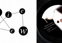 SASCHA RYDELL Absorbed In Thought (Fachwerk 032)