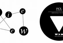 FCL Can We Try (We Play House 021.5)