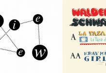 WALDEMAR SCHWARTZ La Taza De Oro (Golf Channel 039)