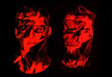 STREAM Dense & Pika – Klank