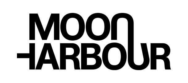 moon-harbour