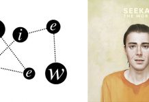 SEEKAE The Worry (Future Classic)