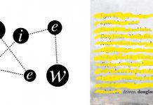 DOUGLAS GREED Driven Remixes (Bpitch Control 295)