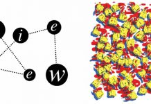 LURKA Holding EP (Black Acre 049)