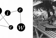 BRENDON MOELLER Passage To Obscurity (Atrophic Society 002)