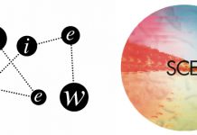 BANTAM LIONS Recollections EP (Scenery 005)