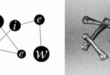 PREMIESKU Pe Dos EP (Vakant 057)