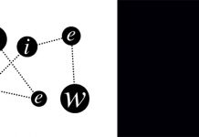 DEAN BLUNT Black Metal (Rough Trade)