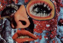 GESTALTER Dennis Busch