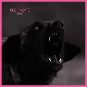iffy-cover