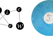 DIVERSE Oskar Offermann Edits (Rimini 005)