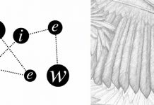 THE BUG Angels & Devils (Ninja Tune)