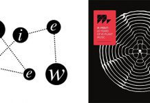 ROBERT HOOD M-Print: 20 Years Of M-Plant Music (M-Plant)