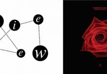EDUARDO DE LA CALLE Sanskrit Veda EP (Endless 008)