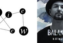 KÖLSCH Balance presents (Balance)