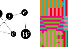 PANDA BEAR Meets The Grim Reaper (Domino)