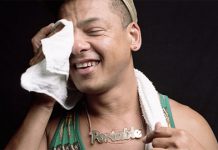 AUSSTELLUNG „120 After“ – DJs nach ihren Sets