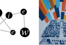 THE NOTWIST Messier Objects (Alien Transistor)