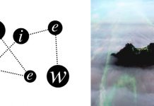 SCNTST Puffer (Boysnoize Records)