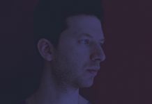 HOFFNUNGSTRÄGER 2015 Simon Haydo