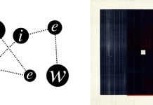 JOHN TEJADA Signs Under Test (Kompakt)