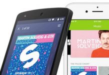 TEST Was bringt die neue Streaming-App von Beatport?