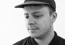 STREAM Diego Krause – Dreams