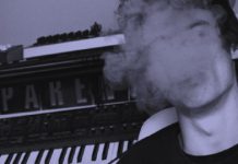 SCNTST Groove Podcast 41