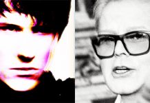 CDR BERLIN Meisterklasse mit Empire & Grönemeyer