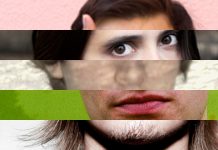 HOFFNUNGSTRÄGER Was wurde aus den Newcomern 2014?