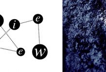 FORT ROMEAU Insides (Ghostly International)