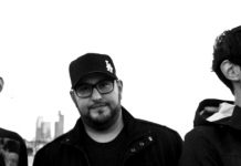 L.A. TECHNO Raves zwischen Kommerz und Kunst