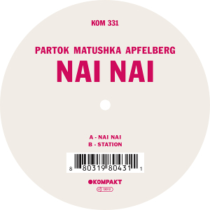 nai-nai-cover