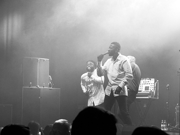 young_fathers