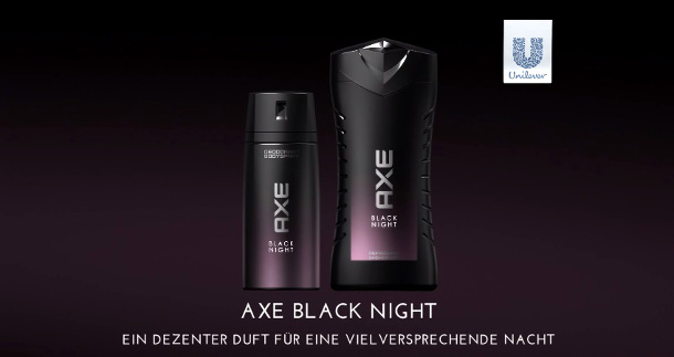 axe-black-night-song_skal