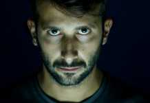 INTERVIEW Giorgio Gigli on „The Right Place Where Not To Be“