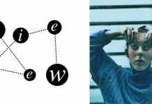 F ingers Hide Before Dinner (Blackest Ever Black)