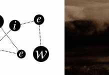 GIORGIO GIGLI The Right Place Where Not To Be (Electric Deluxe)