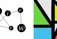 NEW ORDER Music Complete (Mute)