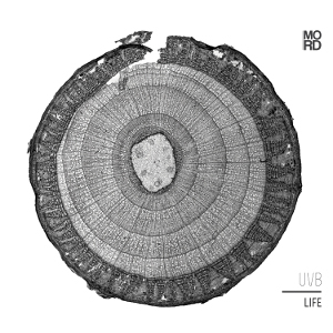 life-cover