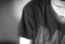 UVB Debütalbum „Life“ angekündigt