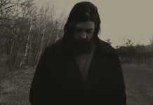 STREAM Scott Matthew – Ruined Heart (Bonnie’s Dreamix)