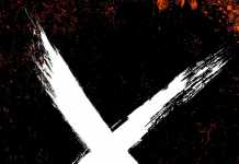 PREMIERE Matt Tolfrey feat. Jem Cooke and Kevin Knapp – Distant Story (Fingers Deep Dub)