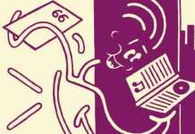 GROOVE CD 66 November/Dezember 2015