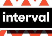 GROOVE PRÄSENTIERT Interval 2015 (Bukarest, 27.11.-2.12.15)