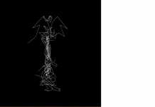 ONEOTHRIX POINT NEVER Garden Of Delete (Warp)