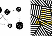 PHIL KIERAN PKRMXD (Inkl. Tom Demac, Pas Mixes) (Cocoon)