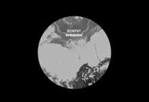 STREAM SCNTST – RNDM JM