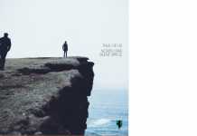 TALE OF US North Star / Silent Space (R&S)